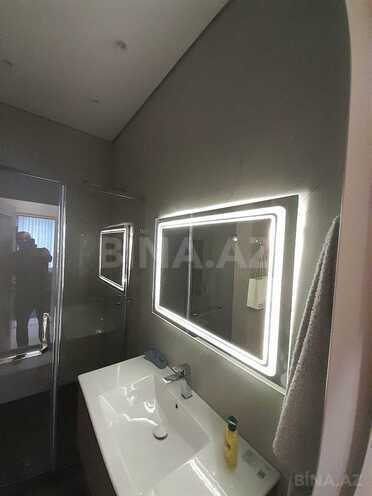 Сдаётся 3-комн. новостройка 90 м², м. 28 мая, photo 13 from 20