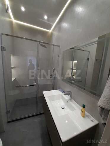 Сдаётся 3-комн. новостройка 90 м², м. 28 мая, photo 16 from 20