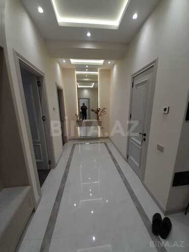 Сдаётся 3-комн. новостройка 90 м², м. 28 мая, photo 12 from 20