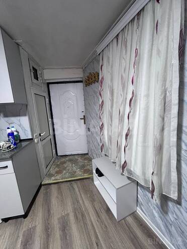 İcarəyə verilir 3 otaqlı həyət evi/bağ evi 60 m², Əhmədli m., photo 4 from 11