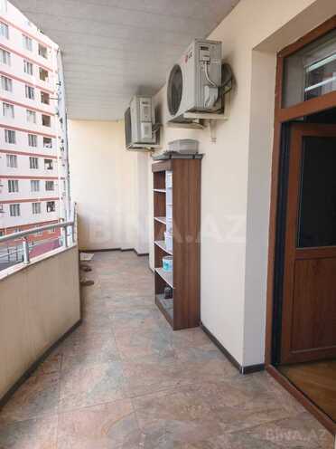 Продается 4-комн. новостройка 220 м², м. 20 января, photo 19 from 22