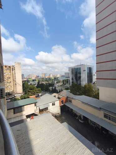 Продается 4-комн. новостройка 220 м², м. 20 января, photo 20 from 22