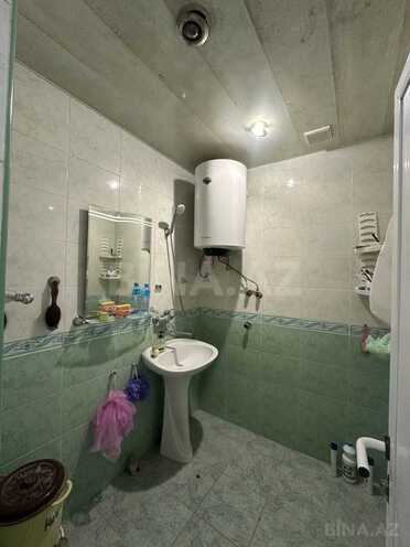 Продается 2-комн. вторичка 55 м², м. Мемар Аджеми, photo 11 from 12