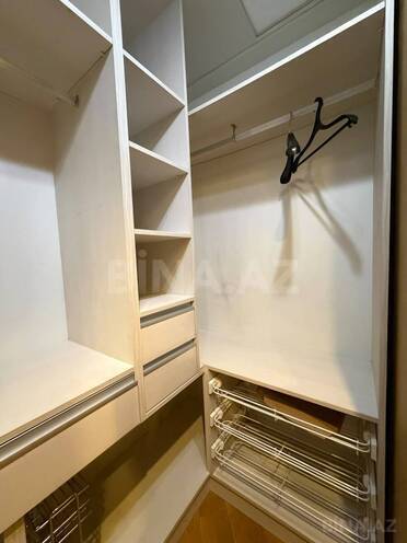 Satılır 3 otaqlı yeni tikili 130 m², Şah İsmayıl Xətai m., photo 5 from 22