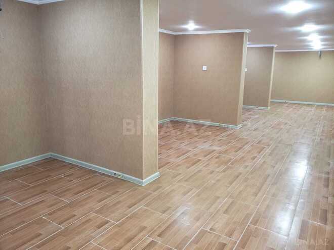 Satılır  obyekt 100 m², Binəqədi r., photo 3 from 9