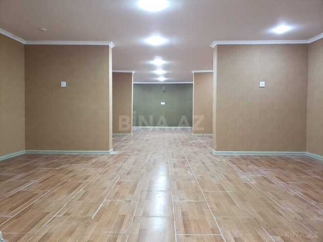 Satılır  obyekt 100 m², Binəqədi r., photo 4 from 9