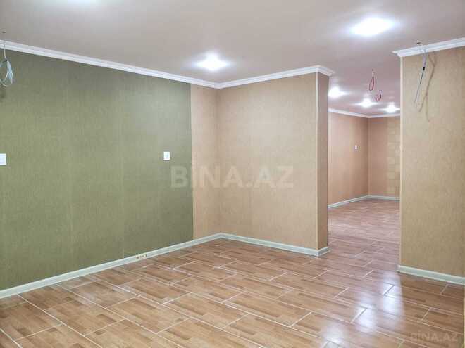 Satılır  obyekt 100 m², Binəqədi r., photo 6 from 9