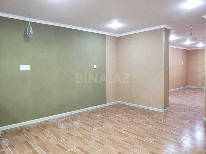 Satılır  obyekt 100 m², Binəqədi r., photo 1 from 9