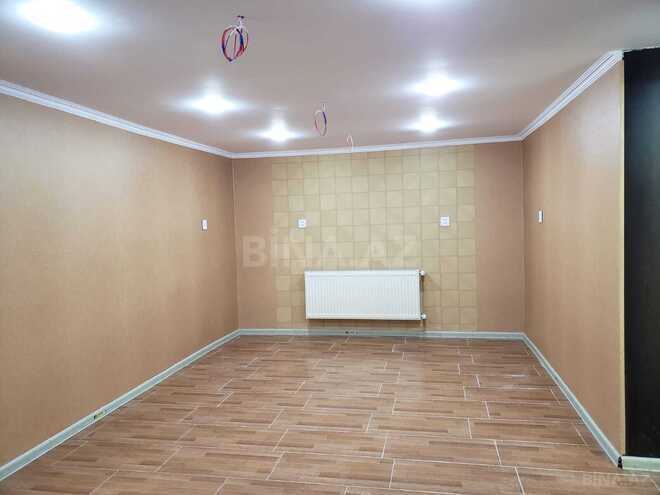 Satılır  obyekt 100 m², Binəqədi r., photo 5 from 9