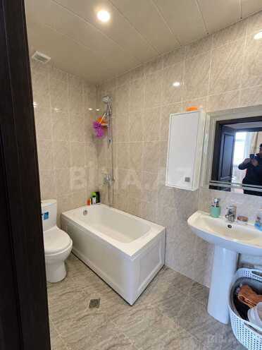 Сдается 1-комн. новостройка 35 м², пос. Ени Ясамал, photo 8 from 9