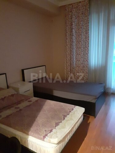 İcarəyə verilir 2 otaqlı yeni tikili 50 m², 20 Yanvar m., photo 5 from 10