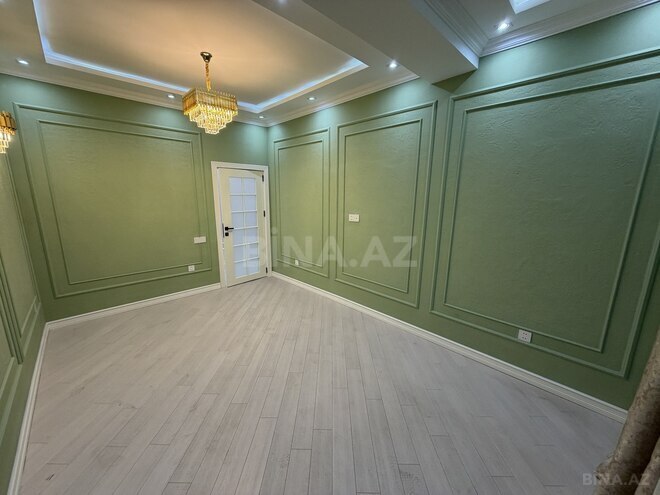 Продаётся 3-комн. новостройка 100 м², Наримановский  р., photo 17 from 26