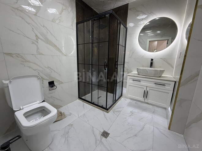 Продаётся 3-комн. новостройка 100 м², Наримановский  р., photo 15 from 26