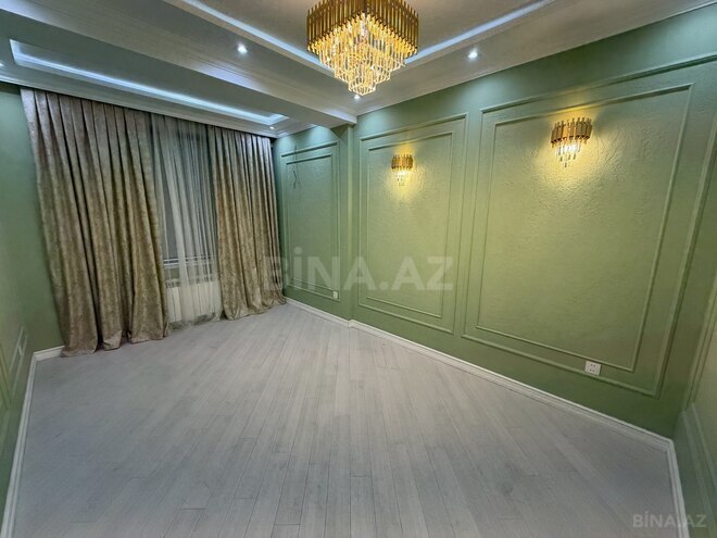 Продаётся 3-комн. новостройка 100 м², Наримановский  р., photo 16 from 26