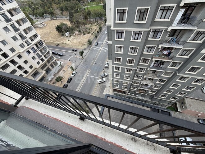 Продаётся 3-комн. новостройка 100 м², Наримановский  р., photo 19 from 26
