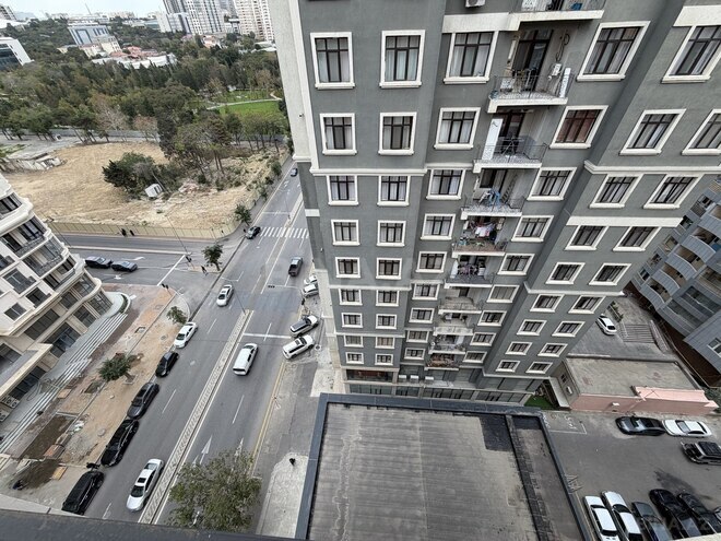 Продаётся 3-комн. новостройка 100 м², Наримановский  р., photo 20 from 26