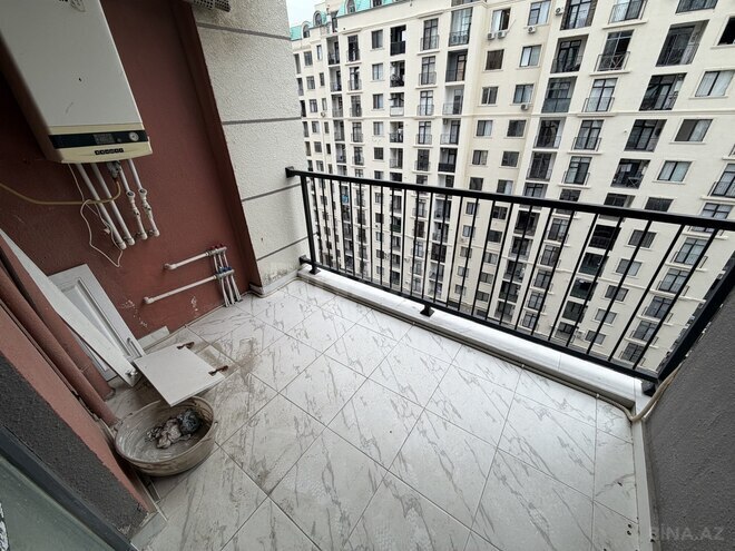 Продаётся 3-комн. новостройка 100 м², Наримановский  р., photo 8 from 26