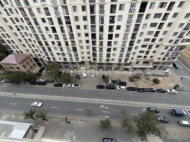 Продаётся 3-комн. новостройка 100 м², Наримановский  р., photo 11 from 26