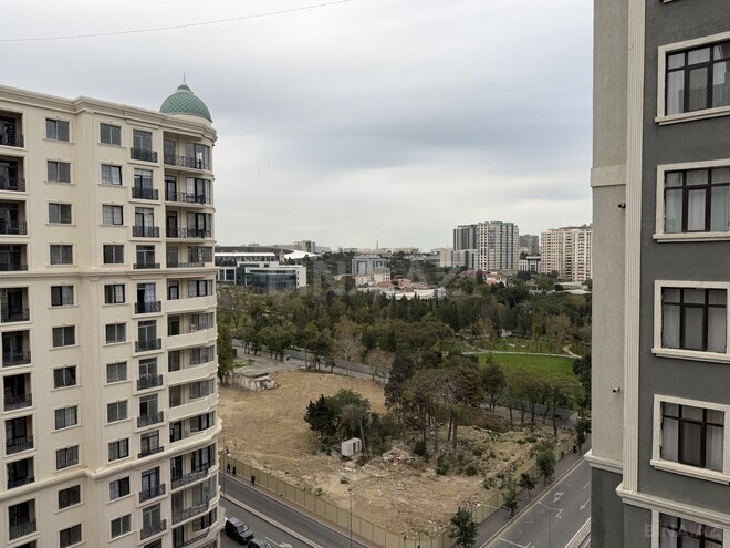 Продаётся 3-комн. новостройка 100 м², Наримановский  р., photo 21 from 26