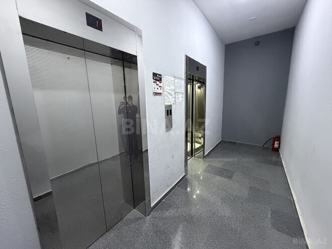 Продаётся 3-комн. новостройка 100 м², Наримановский  р., photo 3 from 26