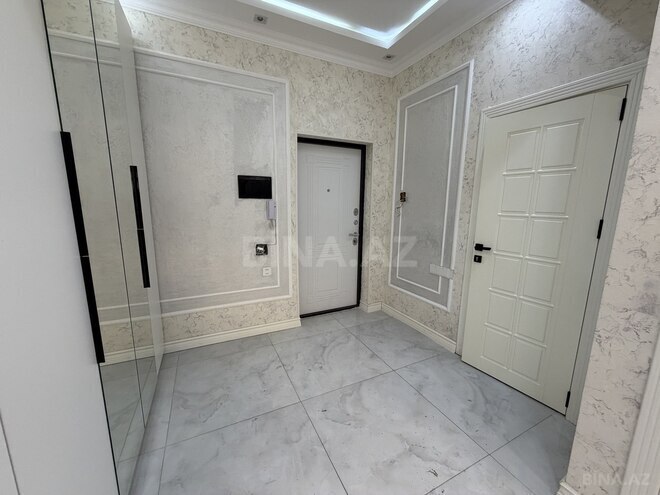 Продаётся 3-комн. новостройка 100 м², Наримановский  р., photo 22 from 26