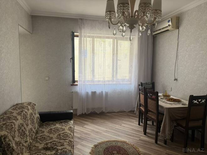 Продаётся 5-комн. дом/дача 160 м², м. Иншаатчылар, photo 4 from 16