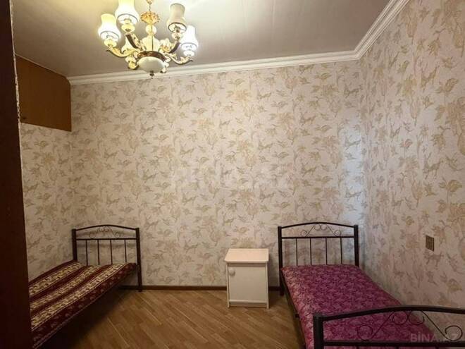 Продаётся 5-комн. дом/дача 160 м², м. Иншаатчылар, photo 13 from 16