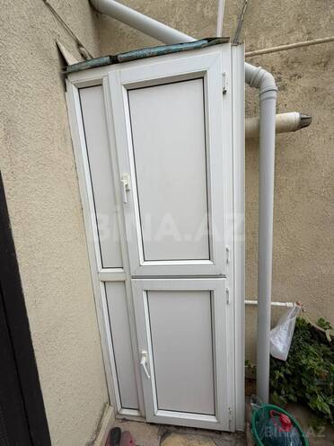 Продаётся 5-комн. дом/дача 160 м², м. Иншаатчылар, photo 15 from 16