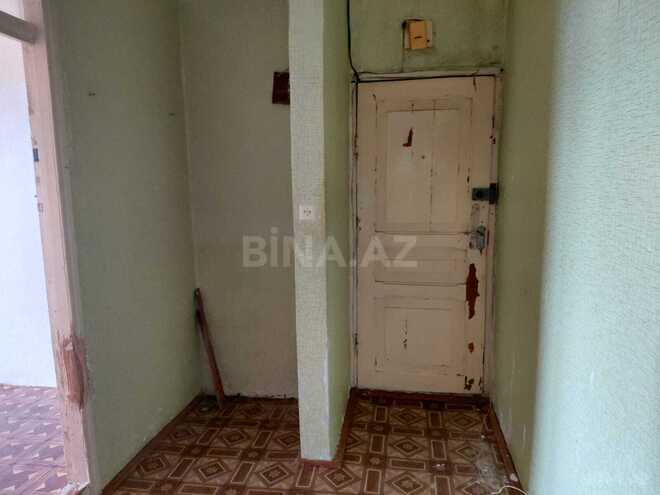 Продаётся 3-комн. вторичка 70 м², Ясамальский р., photo 9 from 12