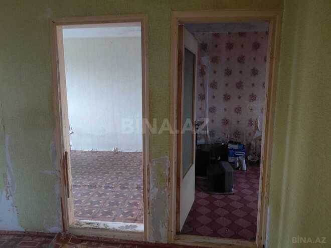 Продаётся 3-комн. вторичка 70 м², Ясамальский р., photo 7 from 12