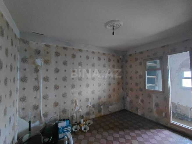 Продаётся 3-комн. вторичка 70 м², Ясамальский р., photo 5 from 12