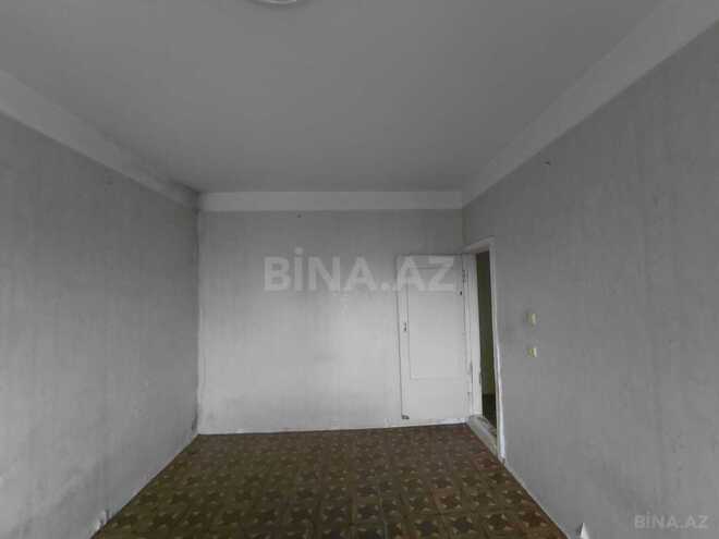 Продаётся 3-комн. вторичка 70 м², Ясамальский р., photo 4 from 12