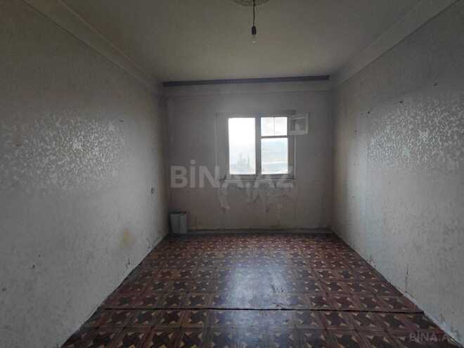Продаётся 3-комн. вторичка 70 м², Ясамальский р., photo 3 from 12