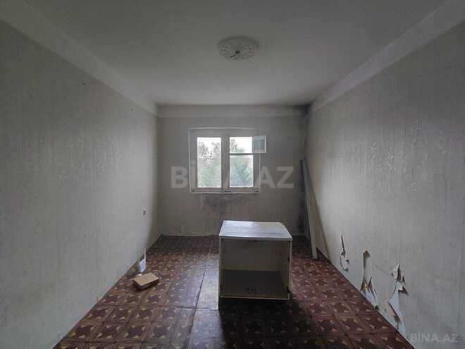 Продаётся 3-комн. вторичка 70 м², Ясамальский р., photo 6 from 12