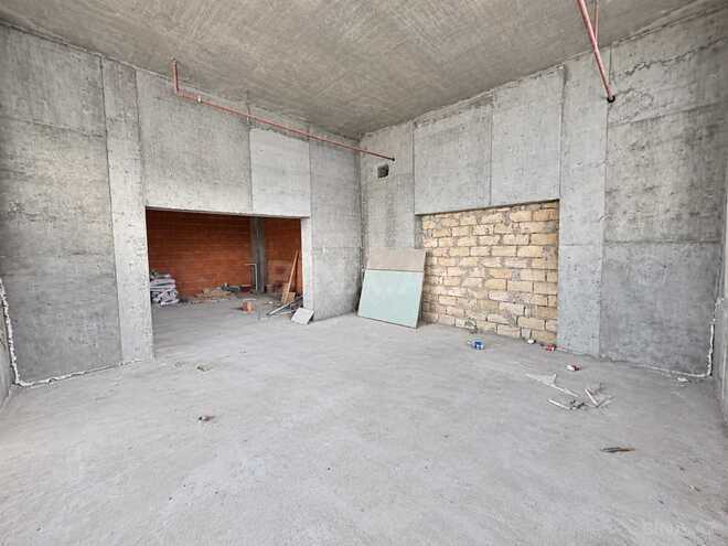 İcarəyə verilir  obyekt 210 m², Qara Qarayev m., photo 6 from 11