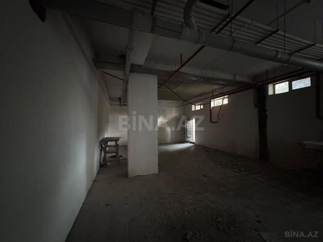 İcarəyə verilir  obyekt 210 m², Qara Qarayev m., photo 9 from 11