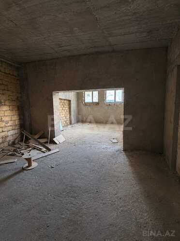 İcarəyə verilir  obyekt 210 m², Qara Qarayev m., photo 3 from 11