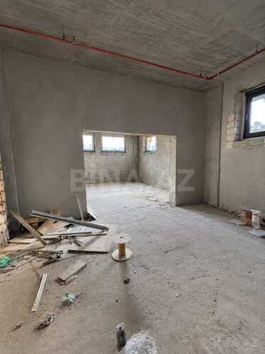 İcarəyə verilir  obyekt 210 m², Qara Qarayev m., photo 4 from 11