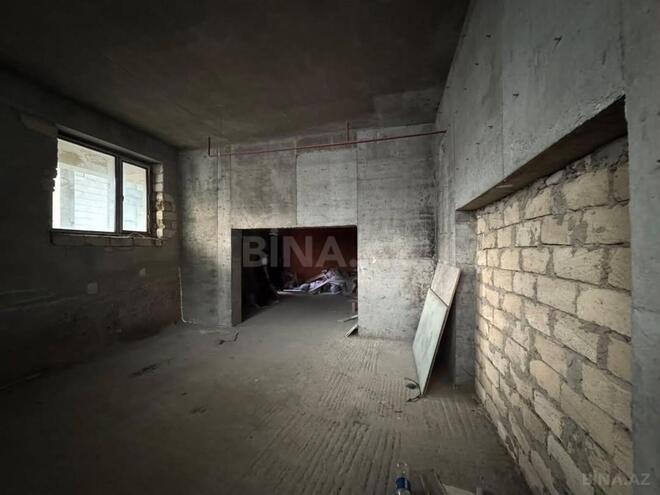 İcarəyə verilir  obyekt 210 m², Qara Qarayev m., photo 10 from 11