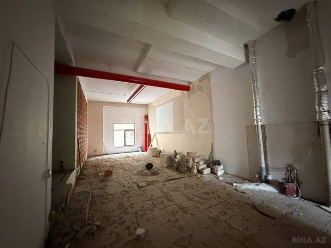 Сдается  объект 150 м², пос. Аг шехер, photo 4 from 6