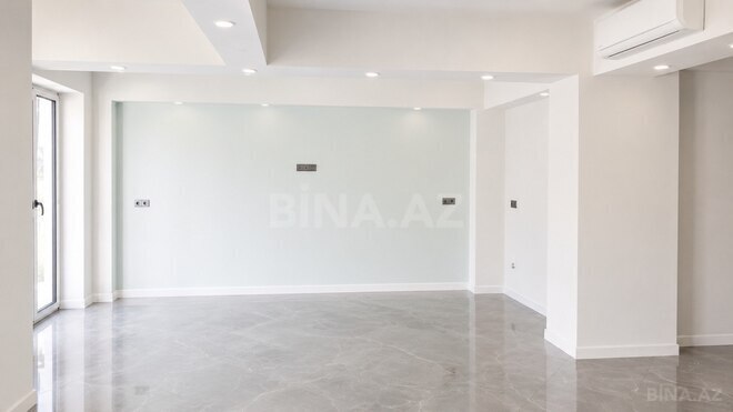 Продаётся  объект 110 м², м. Мемар Аджеми, photo 1 from 6