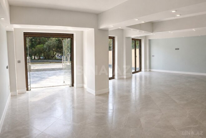 Продаётся  объект 110 м², м. Мемар Аджеми, photo 3 from 6