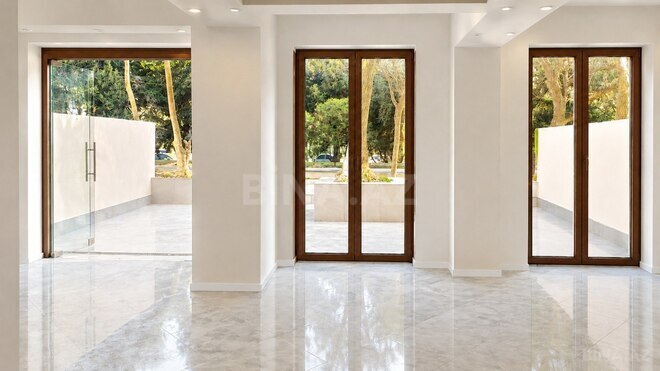 Продаётся  объект 110 м², м. Мемар Аджеми, photo 4 from 6