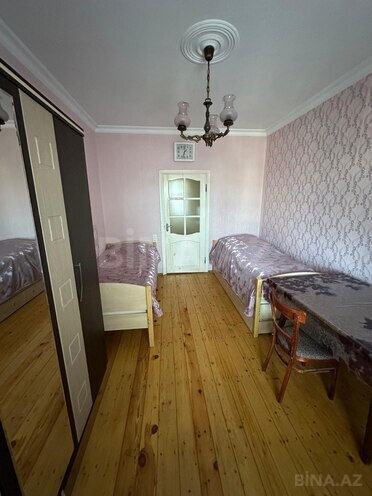 İcarəyə verilir 3 otaqlı köhnə tikili 90 m², Qaraçuxur q., photo 7 from 11