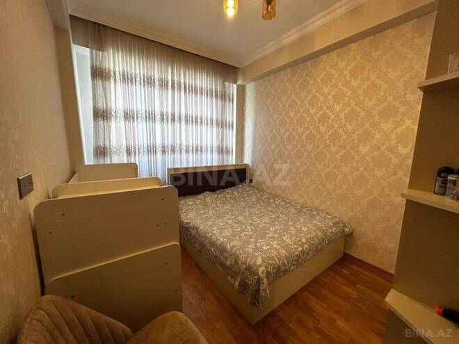Продается 2-комн. новостройка 64 м², photo 8 from 14