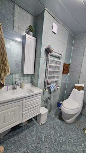 Продаётся 3-комн. новостройка 100 м², м. Иншаатчылар, photo 20 from 22