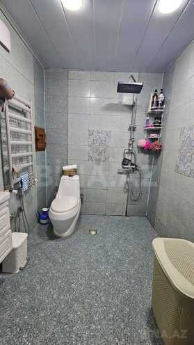 Продаётся 3-комн. новостройка 100 м², м. Иншаатчылар, photo 19 from 22