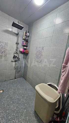 Продаётся 3-комн. новостройка 100 м², м. Иншаатчылар, photo 21 from 22