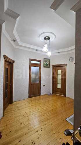 Продаётся 3-комн. новостройка 100 м², м. Иншаатчылар, photo 16 from 22
