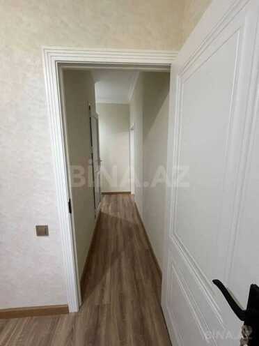 Satılır 2 otaqlı köhnə tikili 40 m², Köhnə Günəşli q., photo 7 from 11